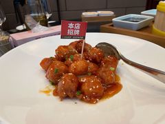 -紫阳海鲜楼·传承闽味(长乐路总店)