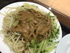 -白魁老号饭庄(交道口店)