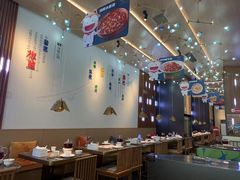 -老屋印象川菜(世纪东方店)