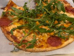 -农畉LONFOOD(福田星河COCOPark店)