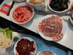 -龙厂长老火锅(抚琴店)