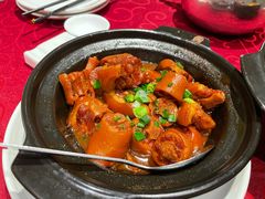 -群乐饭店(滨安路店)