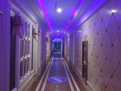 -牧歌商务公馆(南门店)