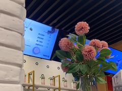 -仙芋传奇(黄山黎阳in巷店)