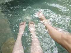 -花水湾第一村温泉大酒店