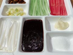 -小大董·烤鸭(凤凰汇店)