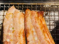 -伍丁·烤牛肋(和平东桥店)