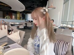 -小大董·烤鸭(观景餐厅·南京西路店)