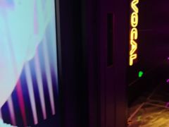 -星聚会KTV X Party(上海真如中海环宇城店)