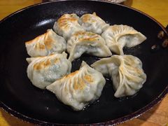 -非常粥道(天宝东街店)