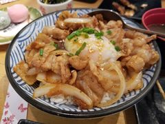 -沼津港渔市(宏伊国际广场店)