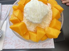 -ICEPOPO MILK(玉兰店)