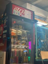 点击看大图 -MDZ STORE·TATTOO·耳饰