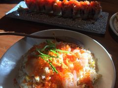 -村上一屋(健翔桥店)