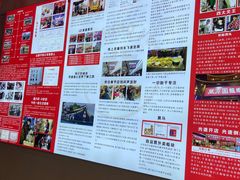 -万方圆拌粉瓦罐汤(滕王阁旗舰店)