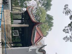 -岳麓书院