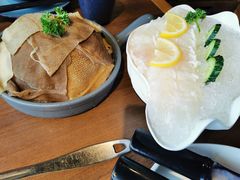 -快乐小羊火锅(河西王府井店)
