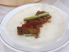 -东门烤鸭店(东华门店)