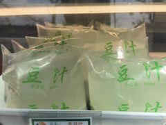 -护国寺小吃(新街口店)