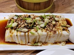 -茶花妹子云南餐厅(传媒大学店)