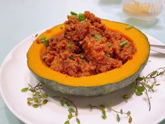 粉蒸肉-漢舍中国菜馆(889广场店)