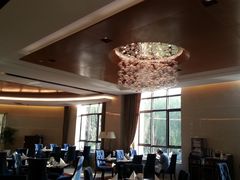 -同里湖大饭店-怡景轩中餐厅(同里古镇店)