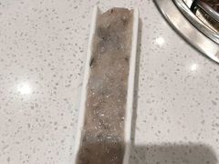 -龍歌自助小火锅(兰山上海路万达店)