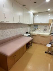 -馨月汇·一悦馨香月子中心(前滩店)