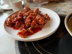 -味仙居(环城南路店)