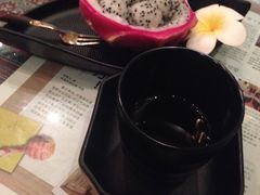 -莲泰式·中式·沐足·精油SPA采耳(天河店)