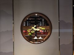 -山之屋炭火烧肉·生啤畅饮(大朗万科中央公园店)