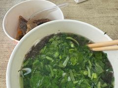 -钵家大院·地道湖北菜(江夏·大花岭店)