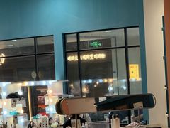 -海马体照相馆(厦门SM城市广场店)