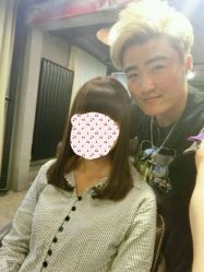 点击看大图 -P.STYLE 派斯造型