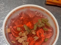 -探鱼·鲜青椒爽麻烤鱼(天一广场店)