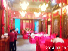 android_upload_pic-文儒九号·闽菜馆(三坊七巷店)