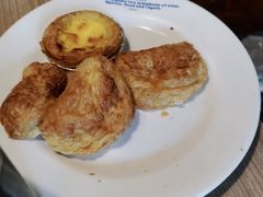 -星伦多 自助料理(圆融店)
