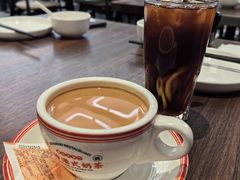 -新旺茶餐厅(鑫耀·光环live店)
