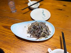 -大家发海鲜城夜排档(华山中路店)
