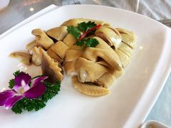 -朱仔记食府(江南大道店)