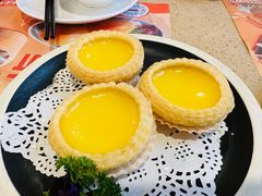 -点都德(皇岗村店)