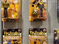 -独音唱片 Indie Music