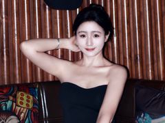 -江湖国风民谣酒馆(五一街店)