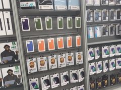 -Apple授权专营店(即墨大悦春风里店)