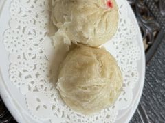 -熙楼(翠湖店)