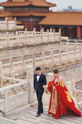 -THE QUEEN(北京店)