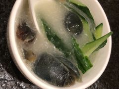 -湘肠香火锅店(团结湖店)