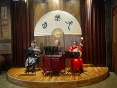 -白乐天毛肚火锅馆(南滨路店)