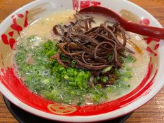 -豚王拉面(澳门银河店)
