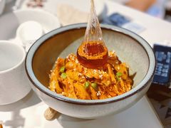 -渔语鱼新川菜Bistro(万象天地店)